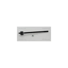 Articulatie Axiala, Cap De Bara TRI - 850080210