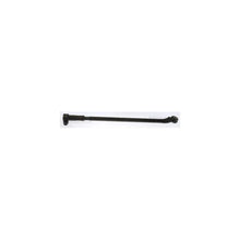 Articulatie Axiala, Cap De Bara TRI - 850080213