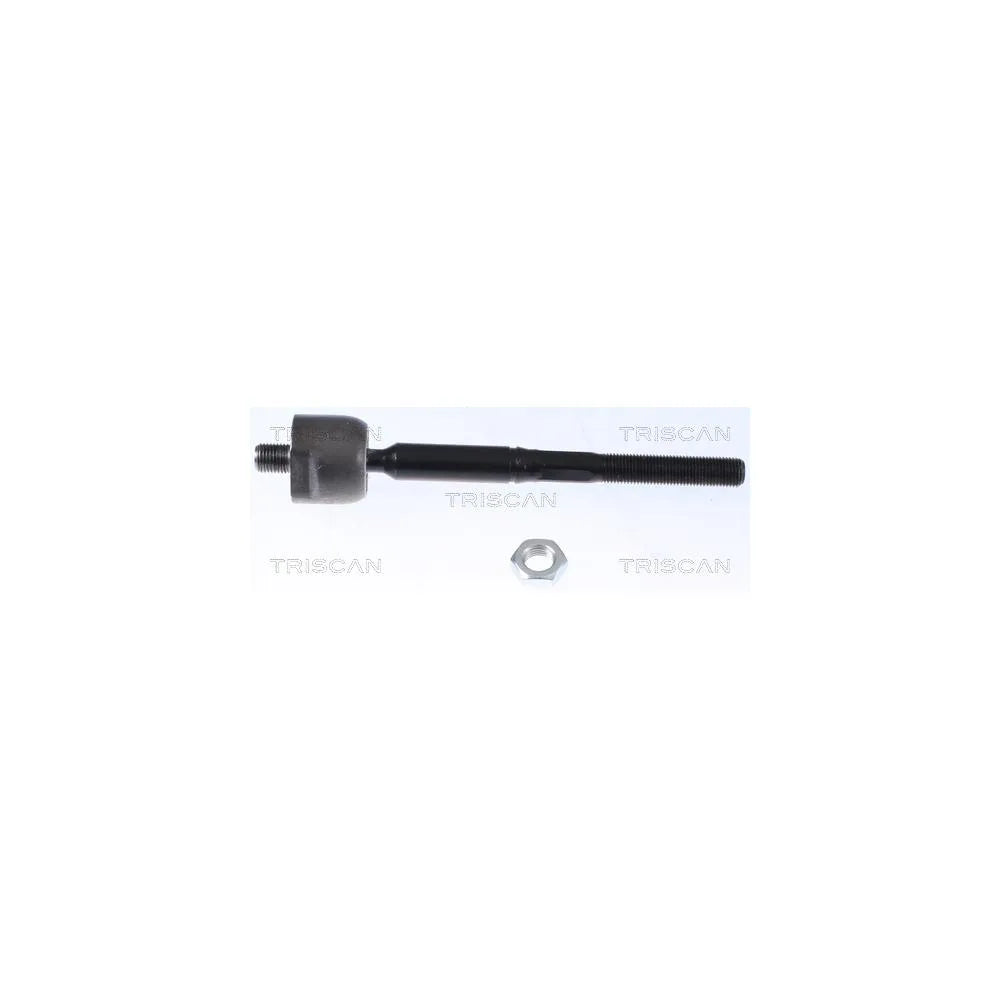 Articulatie Axiala, Cap De Bara TRI - 850080216