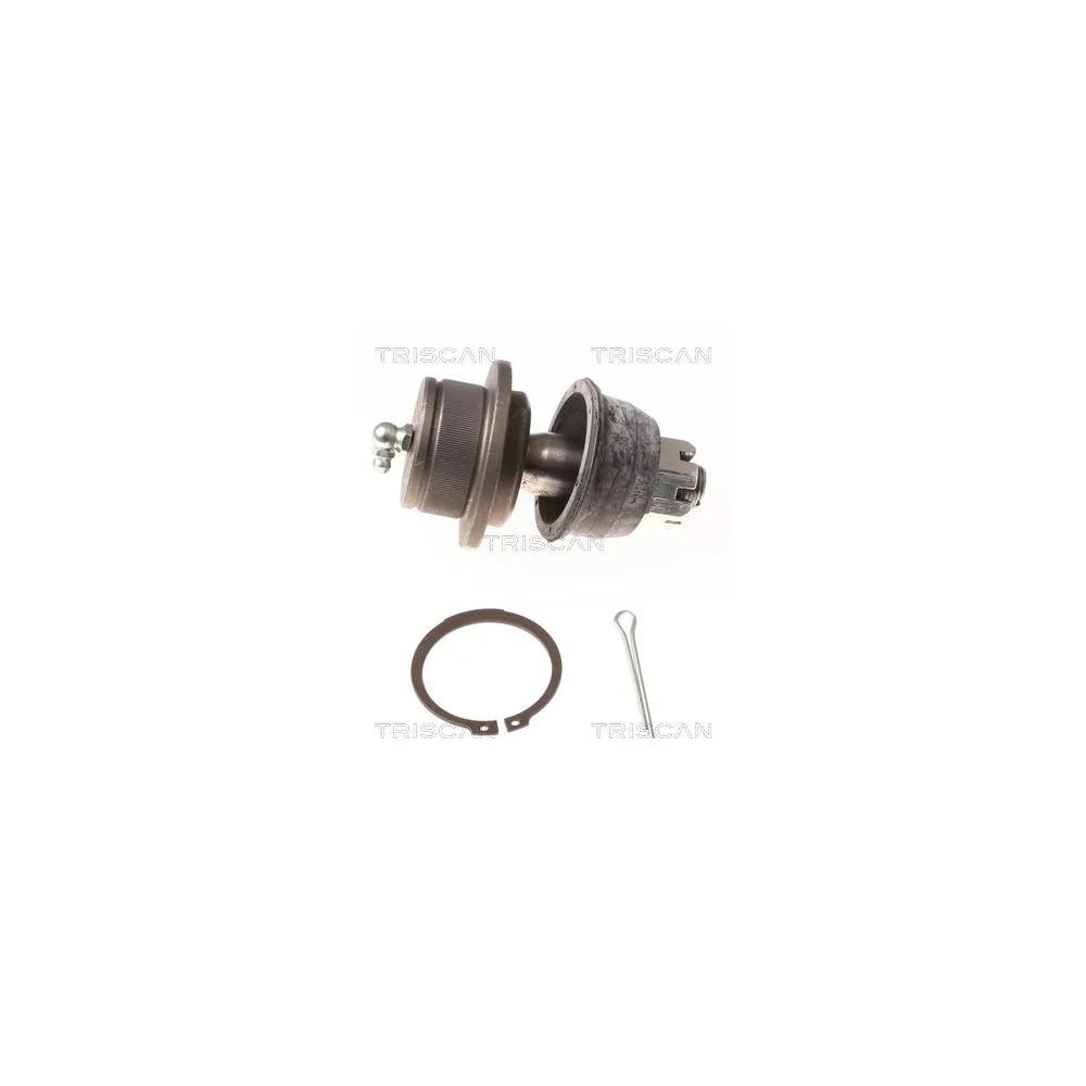 Pivot Triscan - 8500 80507