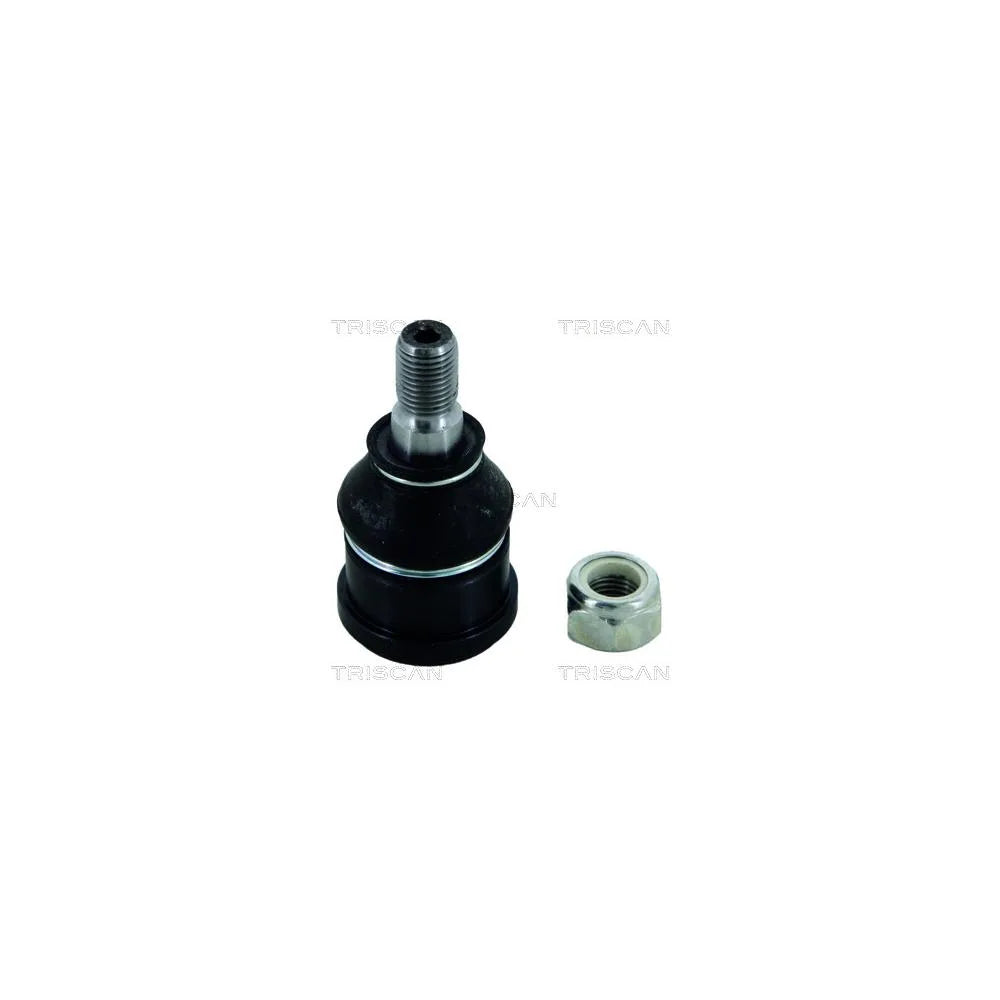 Pivot Triscan - 8500 80519
