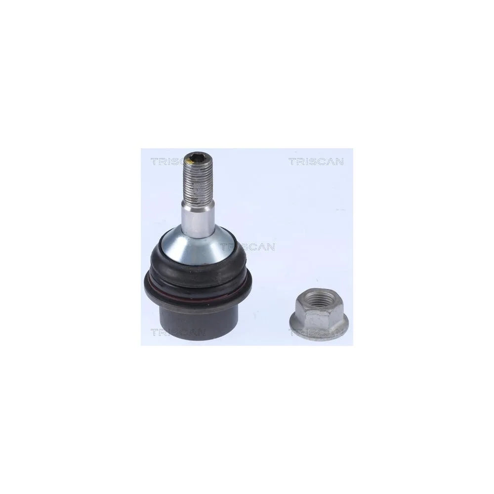 Pivot Triscan - 8500 80558