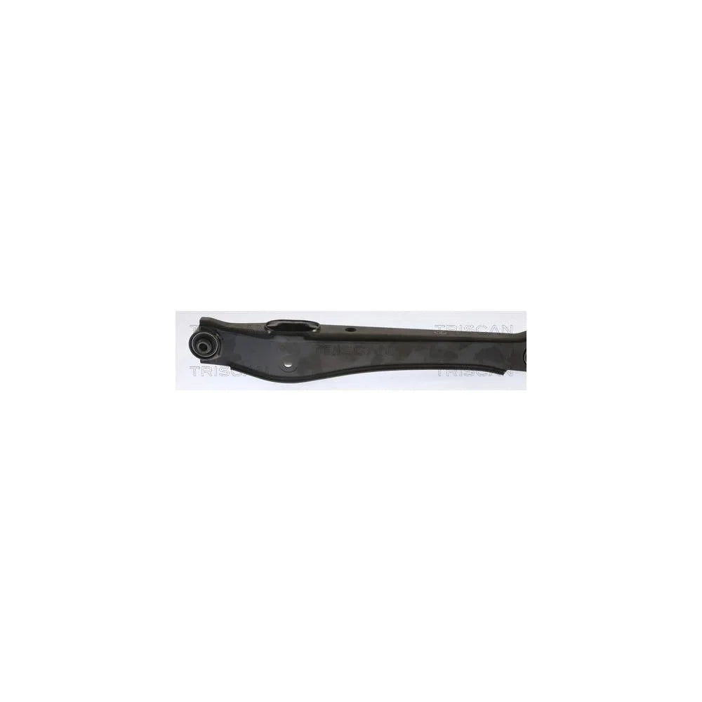 Brat, Suspensie Roata Triscan - 850080570