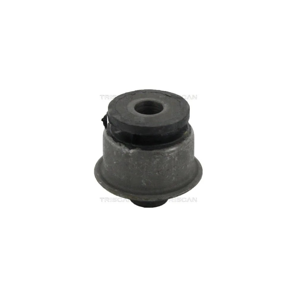Bucse Triscan - 8500 80808