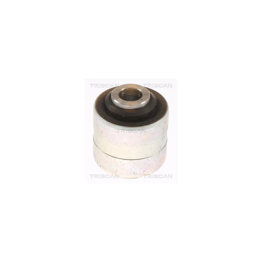Trapa Triscan - 8500 80819