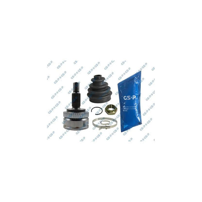 Planetare GSP - 850089
