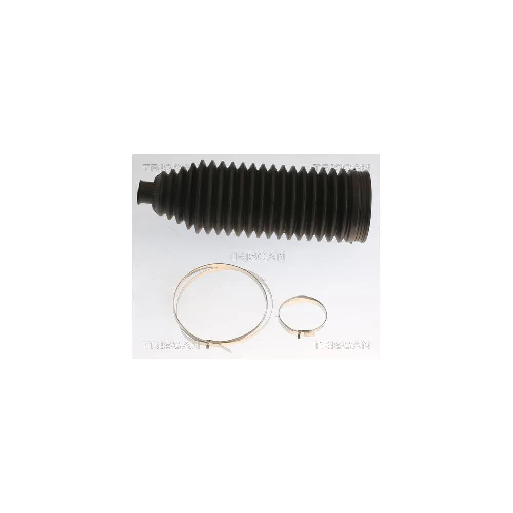 Burduf Caseta Directie Triscan - 8500 10057