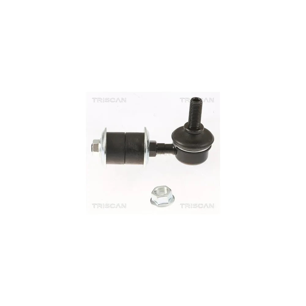 Biela Triscan - 8500 10663