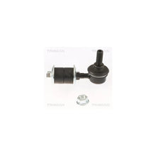 Biela Triscan - 8500 10663
