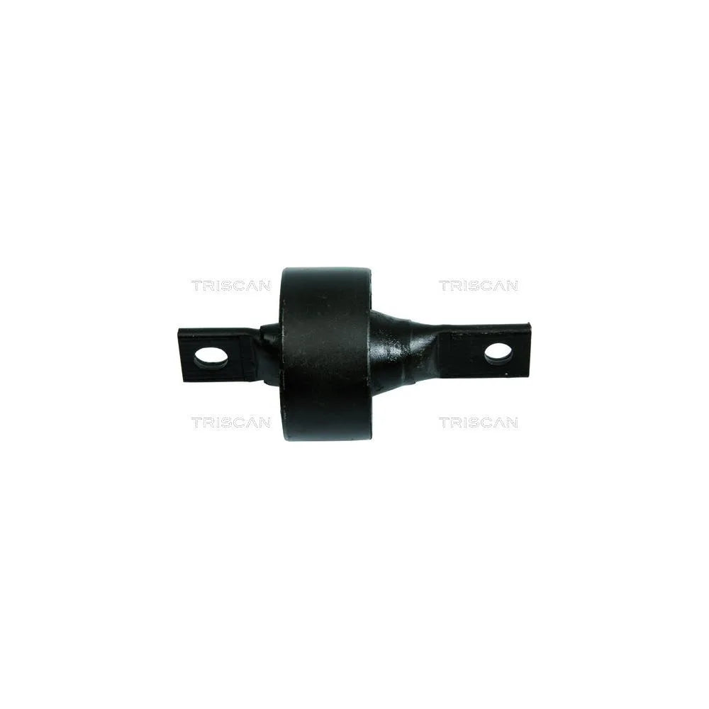Bucse Triscan - 8500 10815