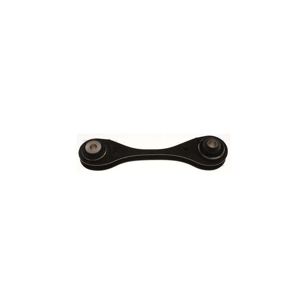 Kit Brate Triscan - 8500 115135