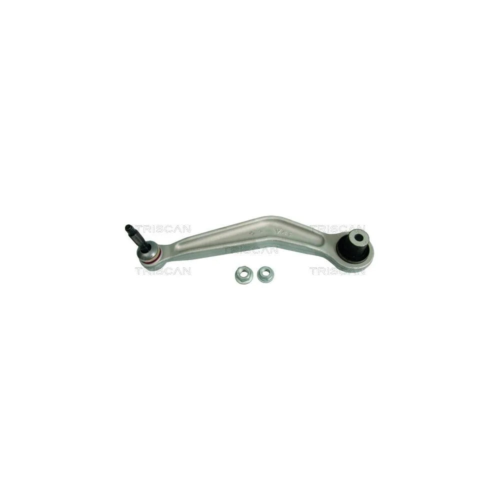 Brat, Suspensie Roata TRI - 850011540