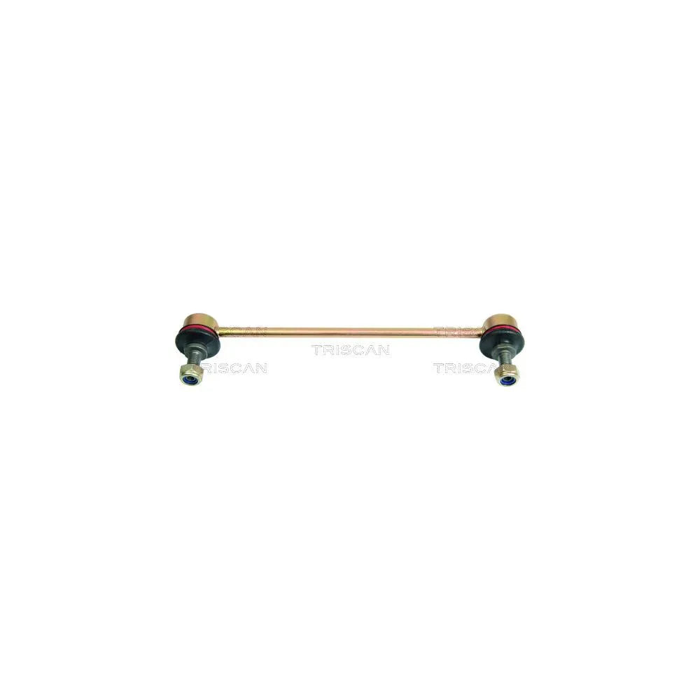 Biela Triscan - 8500 11619