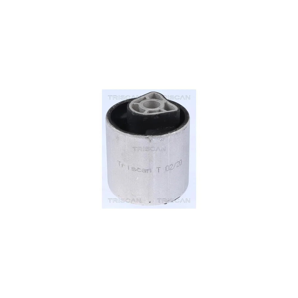 Bucse Triscan - 8500 118025