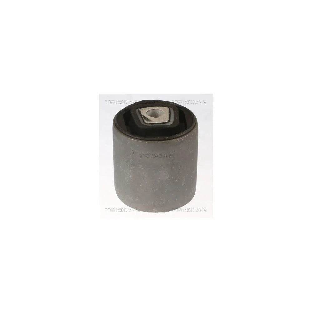 Trapa Triscan - 8500 118042