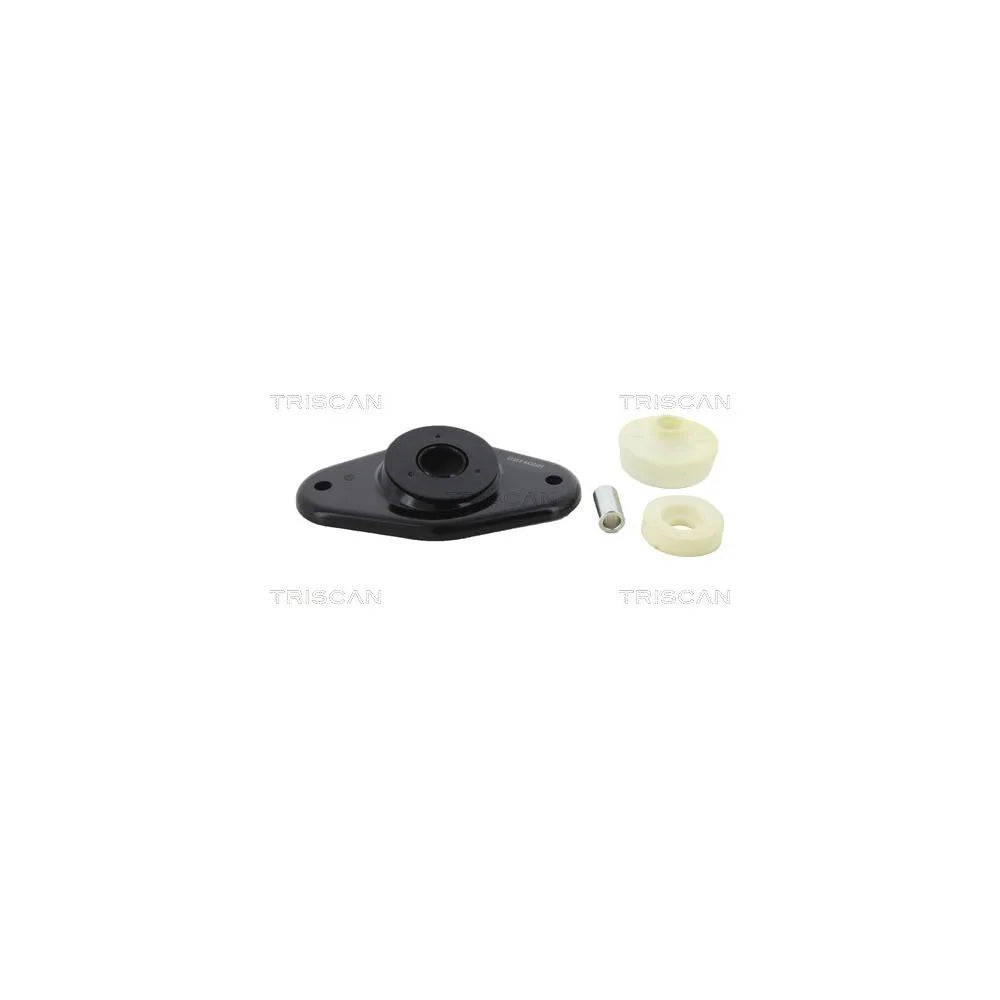 Bucse Triscan - 8500 11914