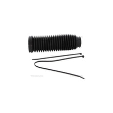 Burduf Caseta Directie Triscan - 8500 12004