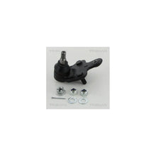 Articulatie Sarcina/Ghidare Triscan - 8500 135024