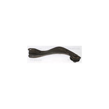 Brat, Suspensie Roata Triscan - 8500 135050