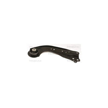 Brat, Suspensie Roata TRI - 8500135054