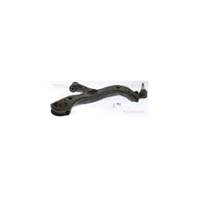 Brat, Suspensie Roata TRI - 8500135059