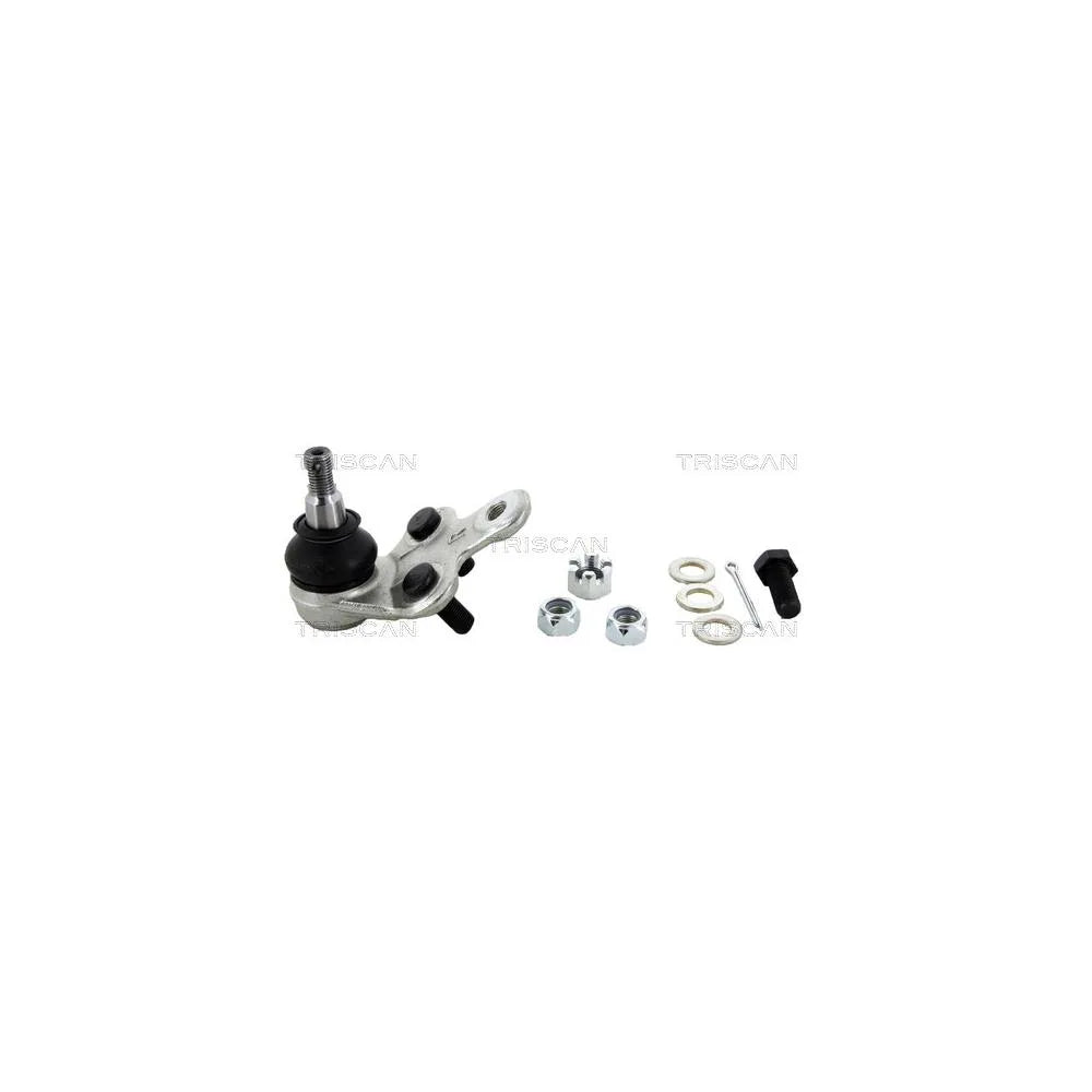 Pivot Triscan - 8500 13567