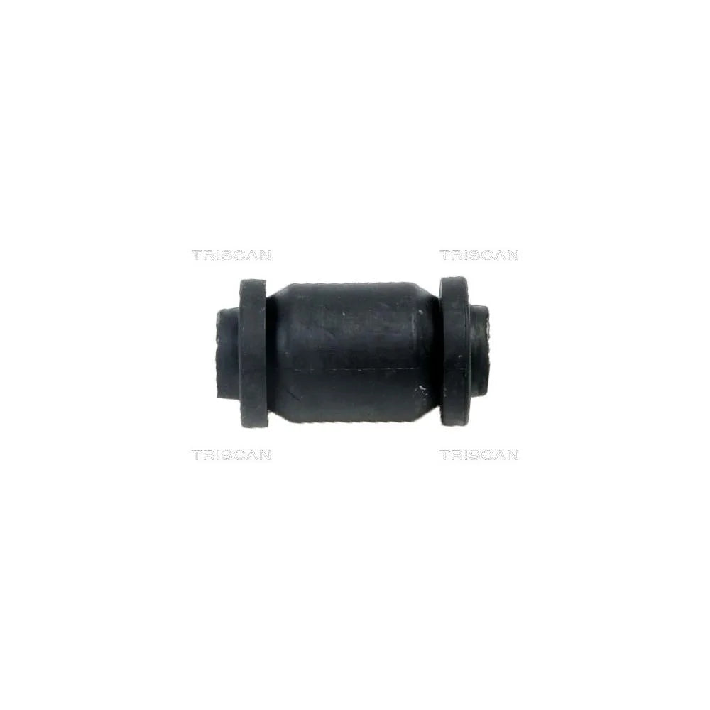 Trapa Triscan - 8500 13801