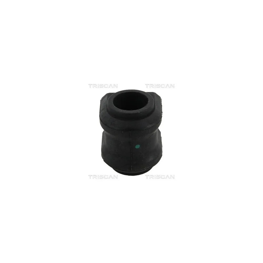 Bucsa Bara Stabilizatoare Triscan 3.9 bar 4.3 bar - 8500 13846