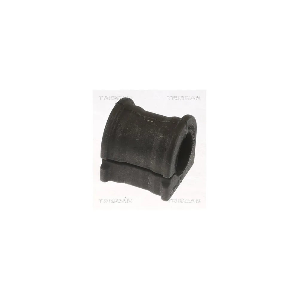 Bucsa Bara Stabilizatoare Triscan - 8500 13869
