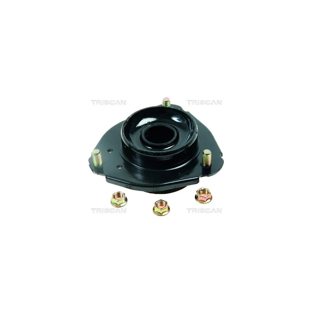 Bucse Triscan - 8500 13910