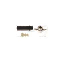 Bucse Triscan - 8500 13930