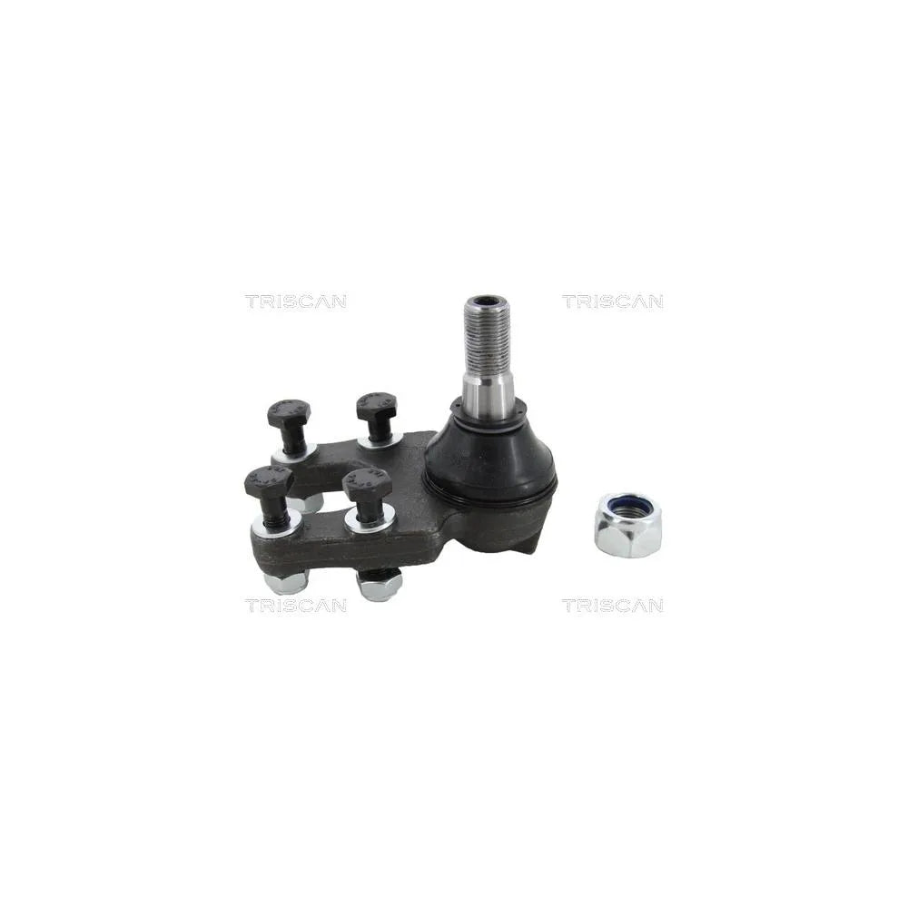 Pivot Triscan - 8500 14559