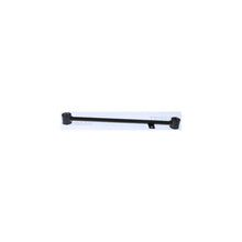 Brat, Suspensie Roata TRI - 850014564