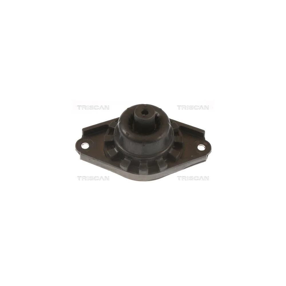 Bucse Triscan - 8500 14920