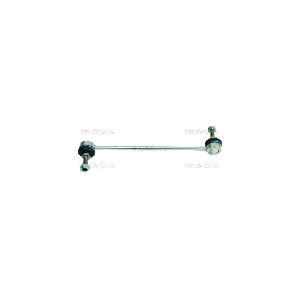 Biela Triscan - 8500 15600