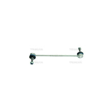 Biela Triscan - 8500 15600