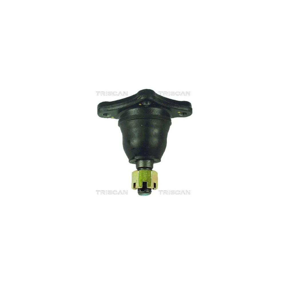 Pivot Triscan - 8500 16202