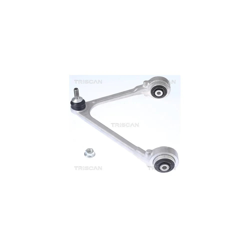 Brat, Suspensie Roata TRI - 8500165046