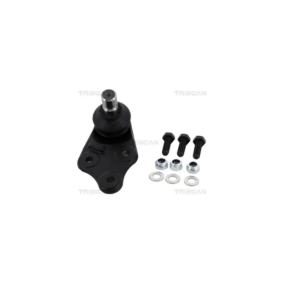 Pivot Triscan - 8500 17512