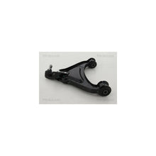 Brat, Suspensie Roata TRI - 850017552