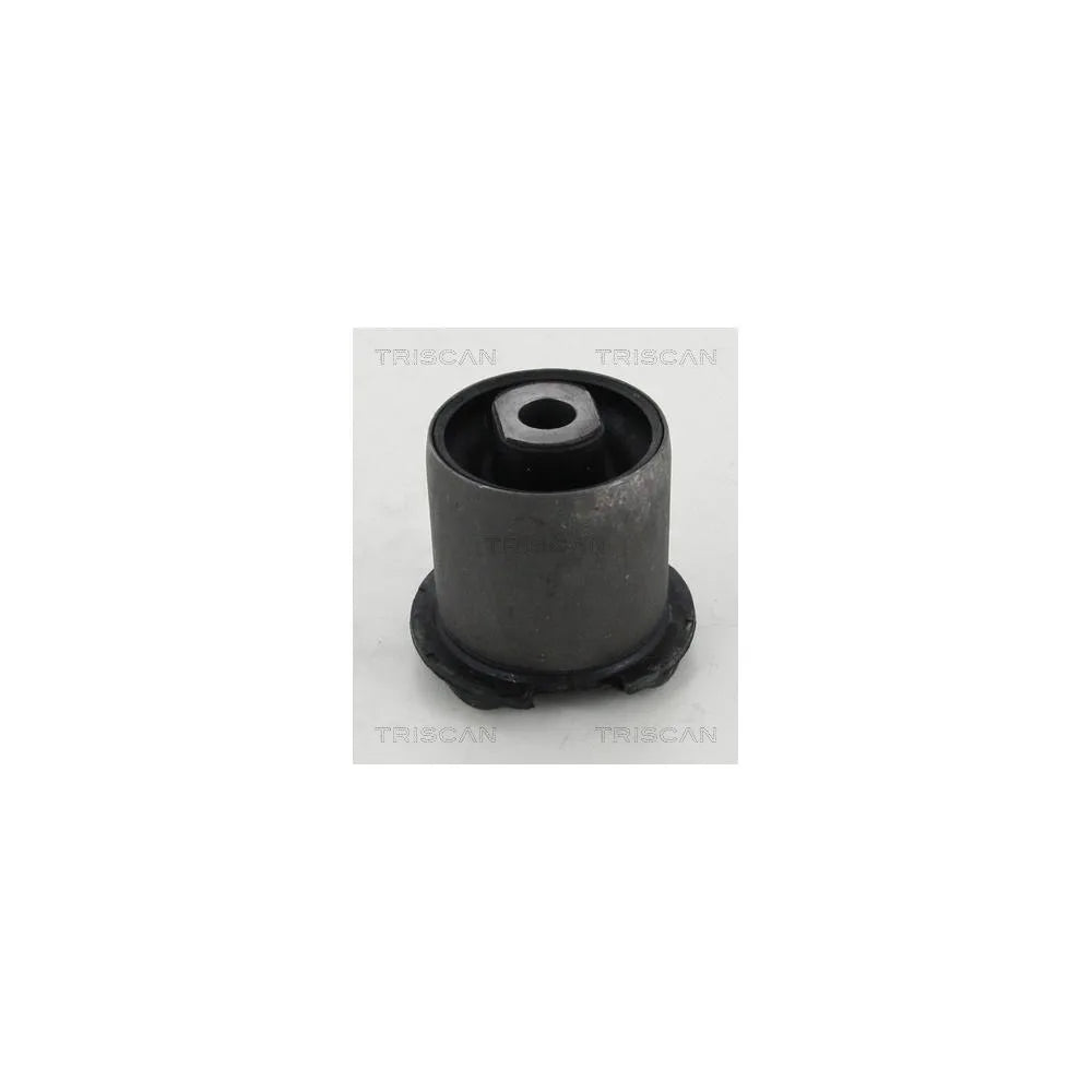 Trapa Triscan - 8500 17802