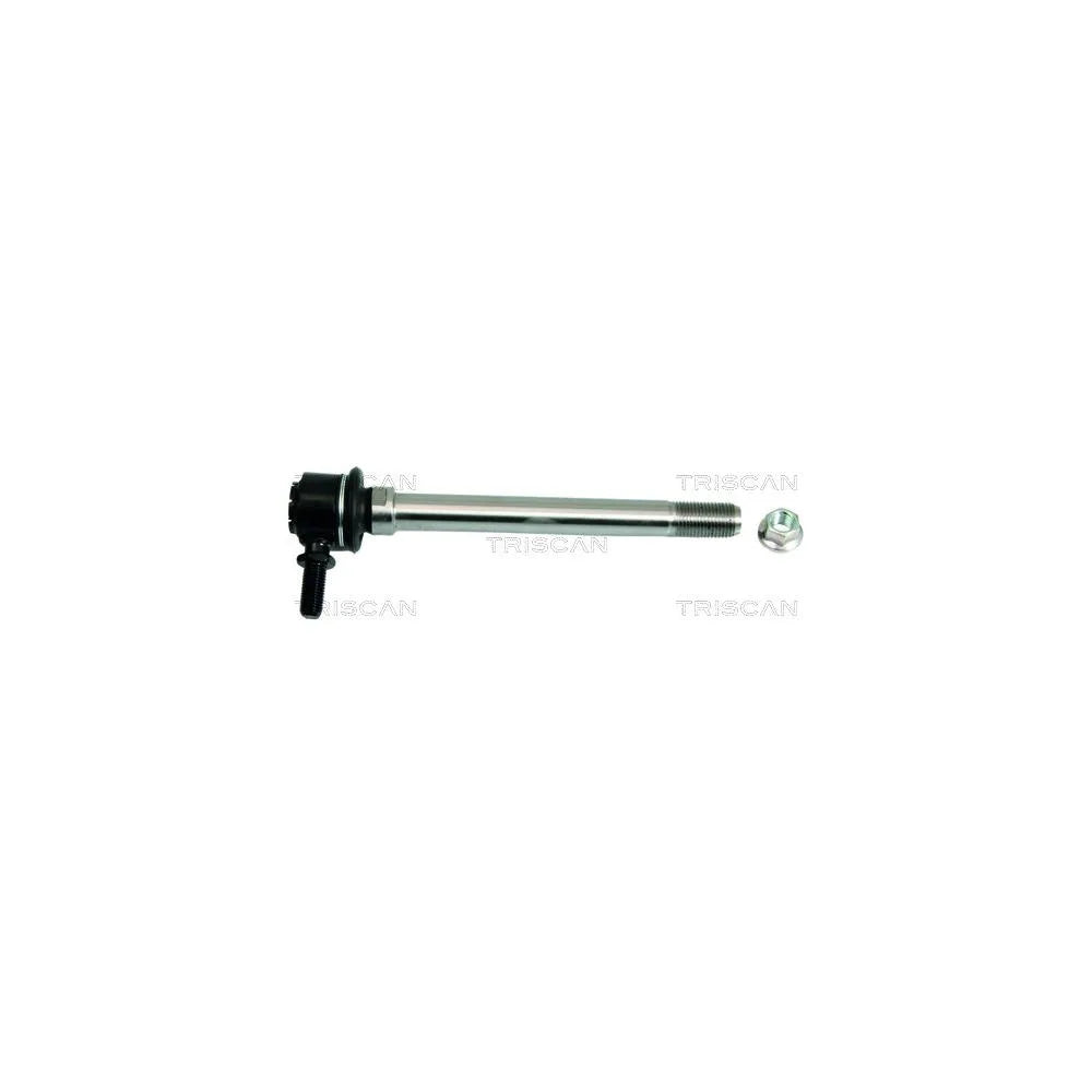 Biela Triscan - 8500 18618