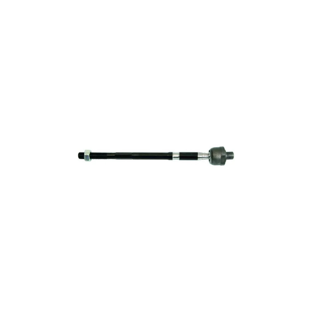Bieleta Directie Triscan - 8500 21203