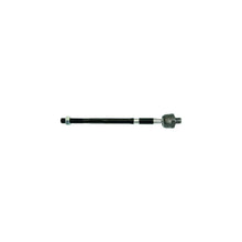 Bieleta Directie Triscan - 8500 21203