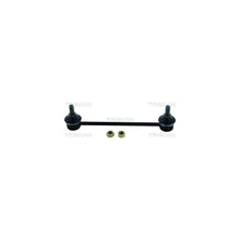 Biela Triscan - 8500 21612