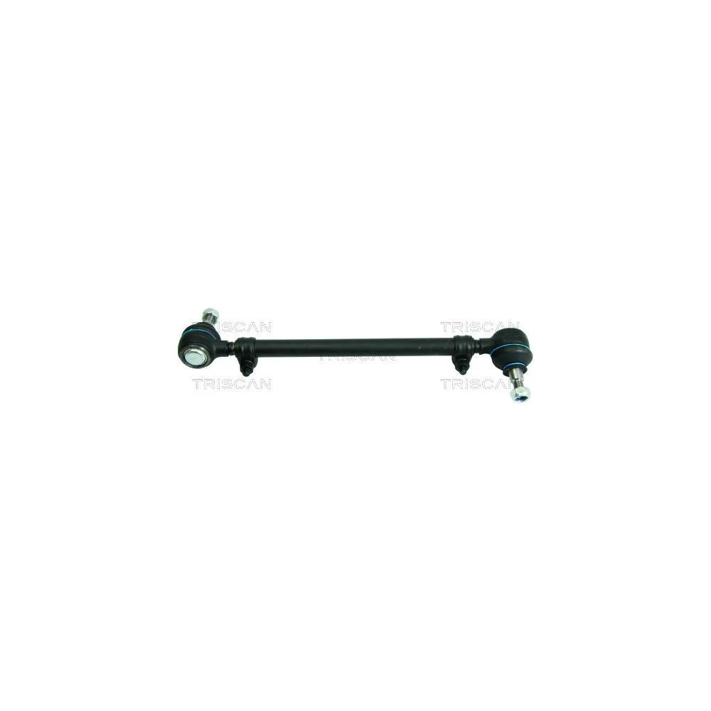 Bara Directie Triscan 25.4 mm - 8500 2335