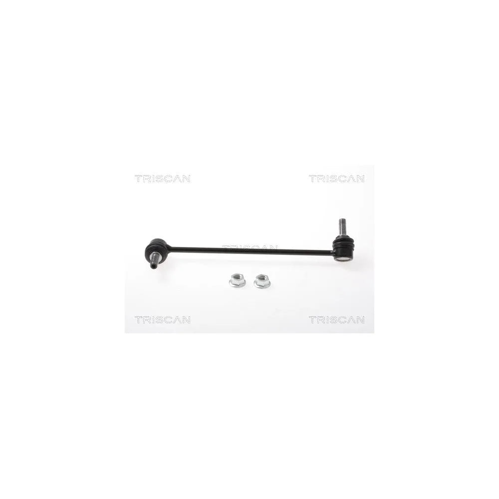 Biela Triscan - 8500 236004