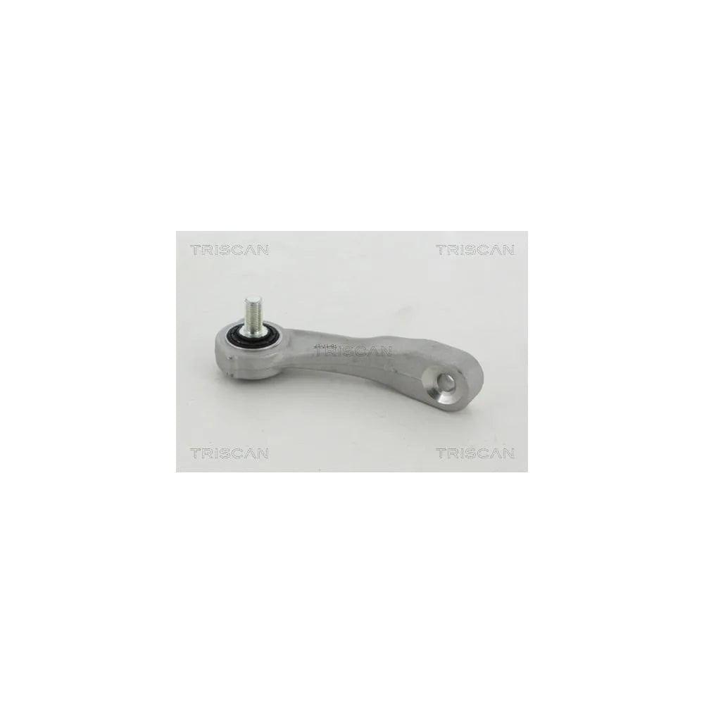 Biela Triscan - 8500 236014