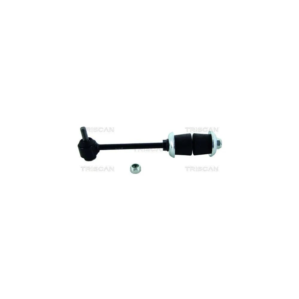 Bucsa Bara Stabilizatoare Triscan - 8500 24612