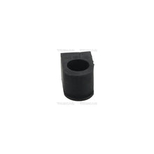 Bucsa Bara Stabilizatoare Triscan - 8500 24875